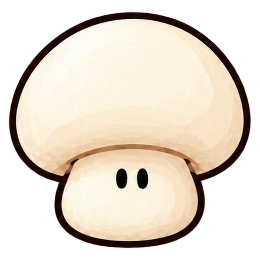 下一朵